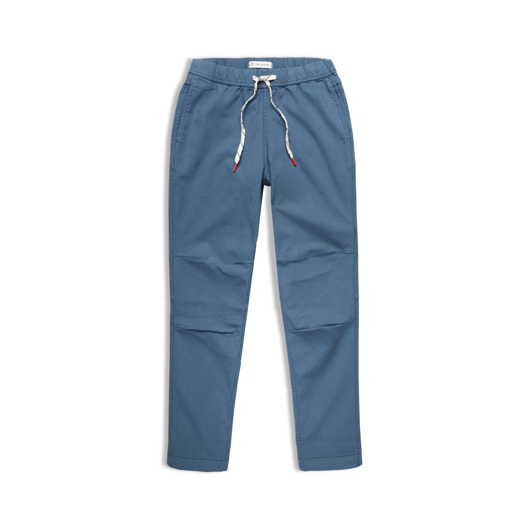 Dirt Pants Classic - Women's - Final Sale