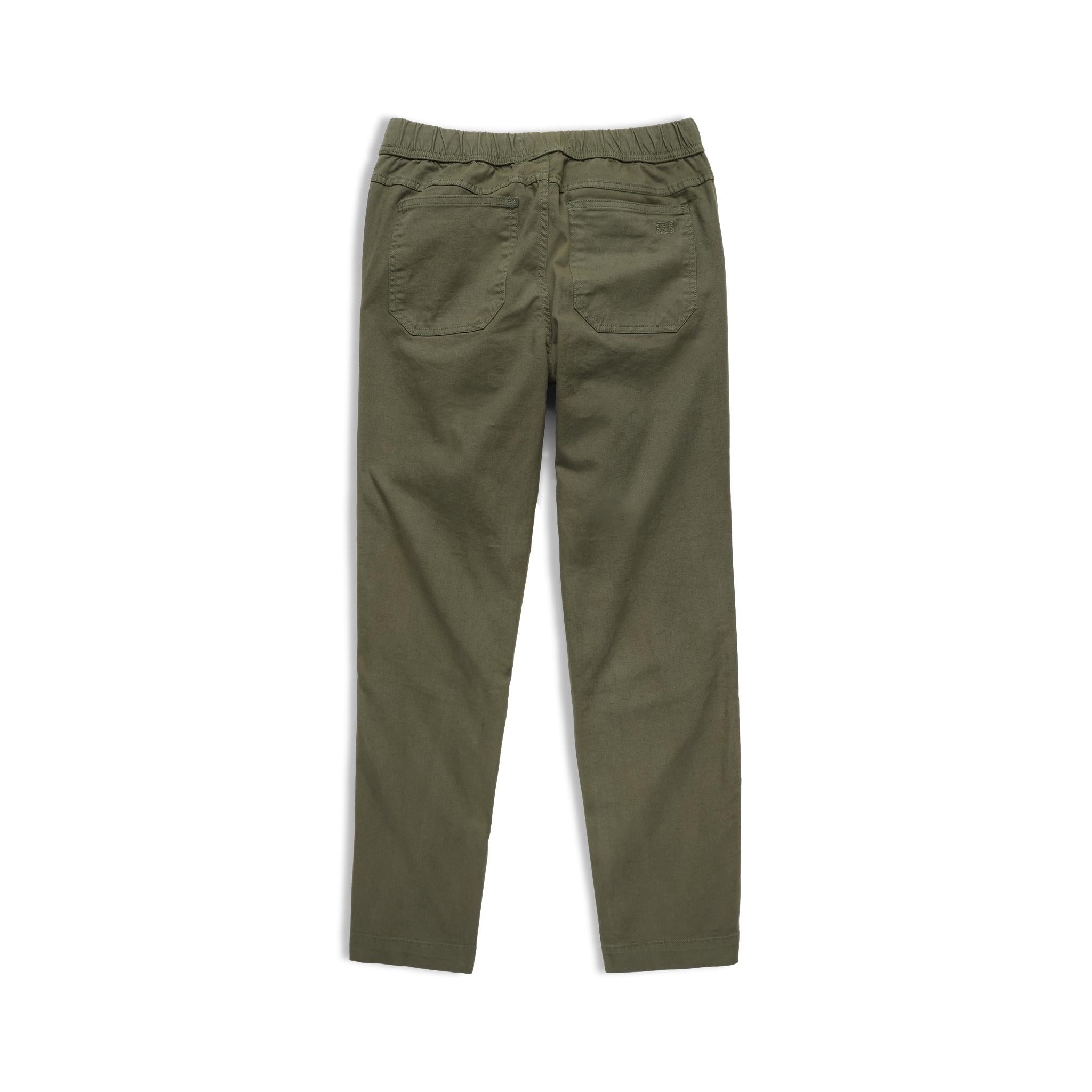 Dirt Pants Slim - Women's
