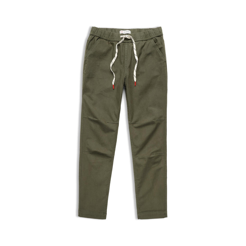 Dirt Pants Slim - Women's - Final Sale
