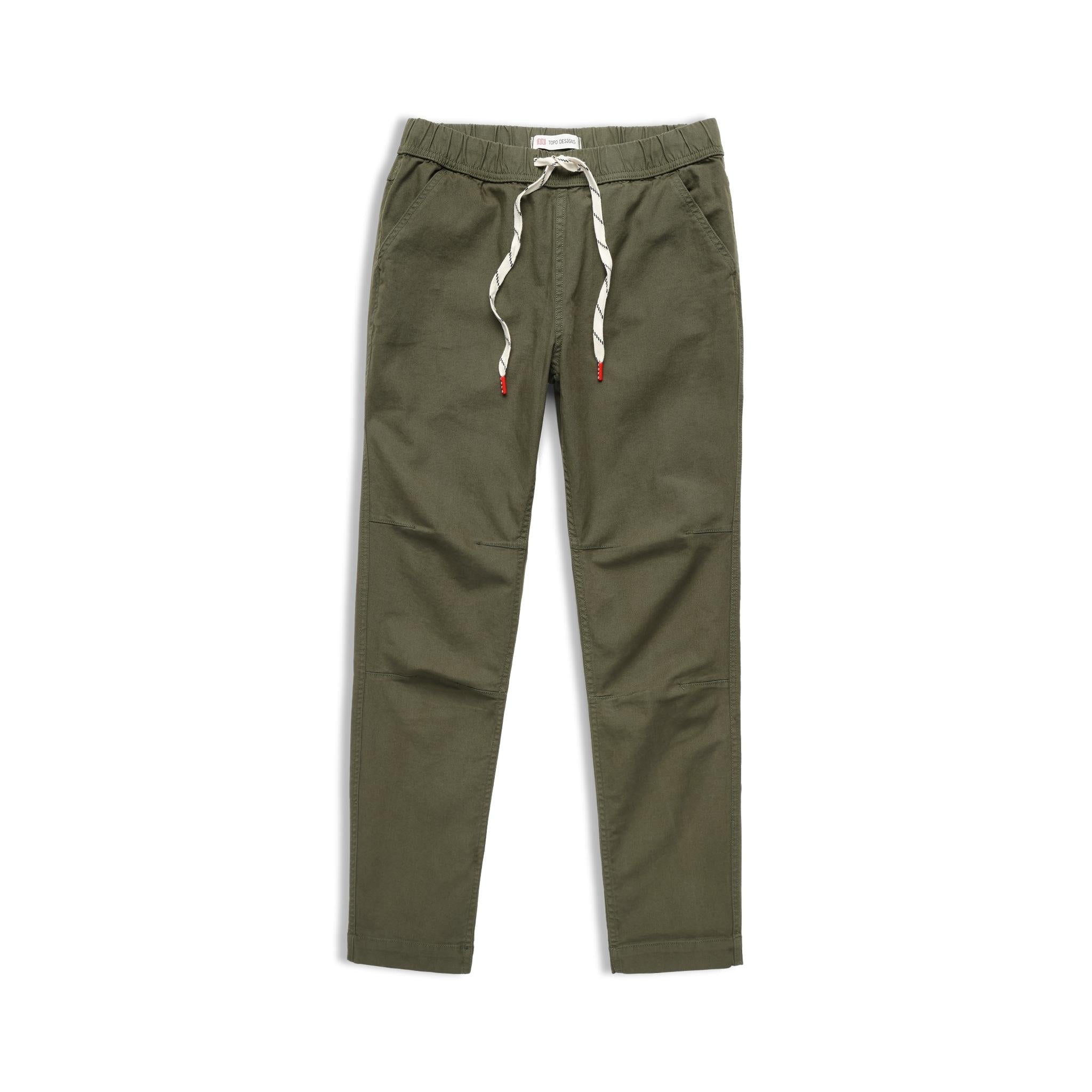 Dirt Pants Slim - Women's - Final Sale