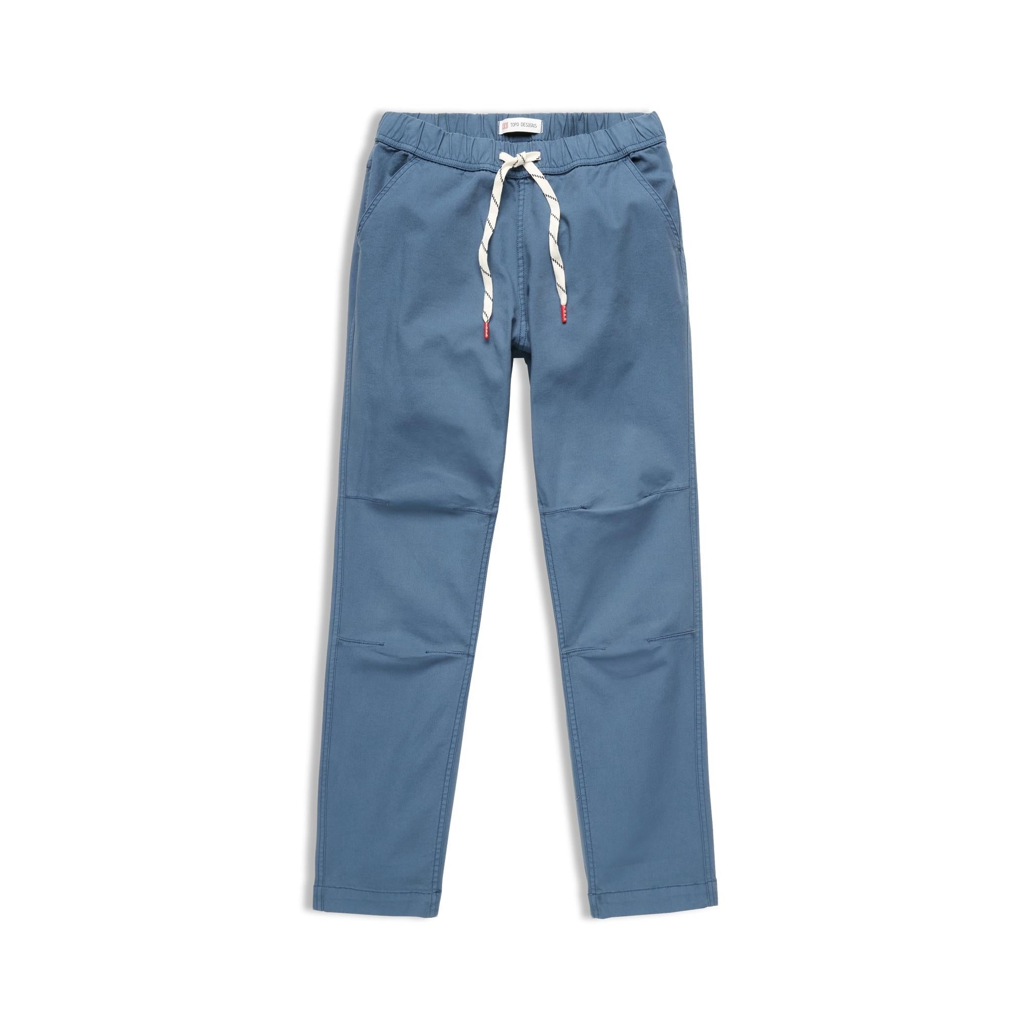 Dirt Pants Slim - Women's