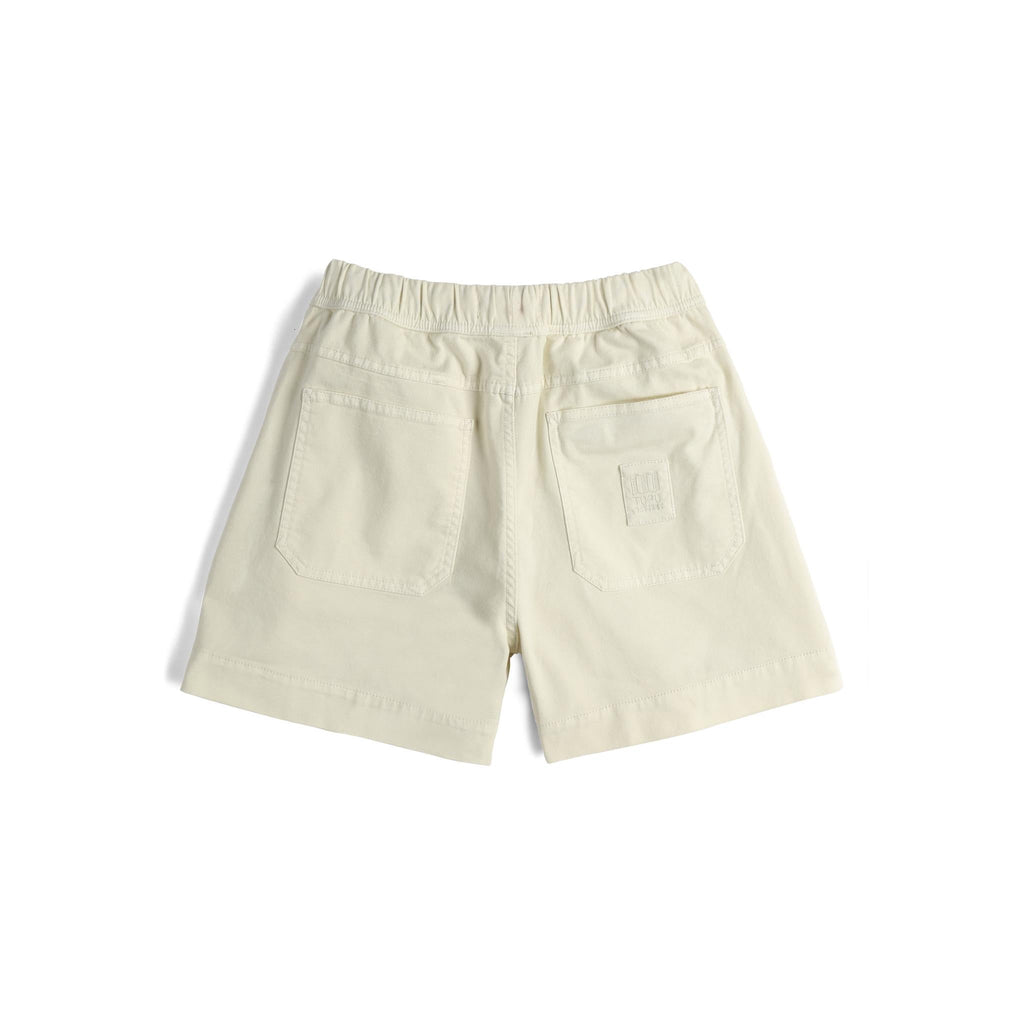Dirt Shorts - Women's - Final Sale