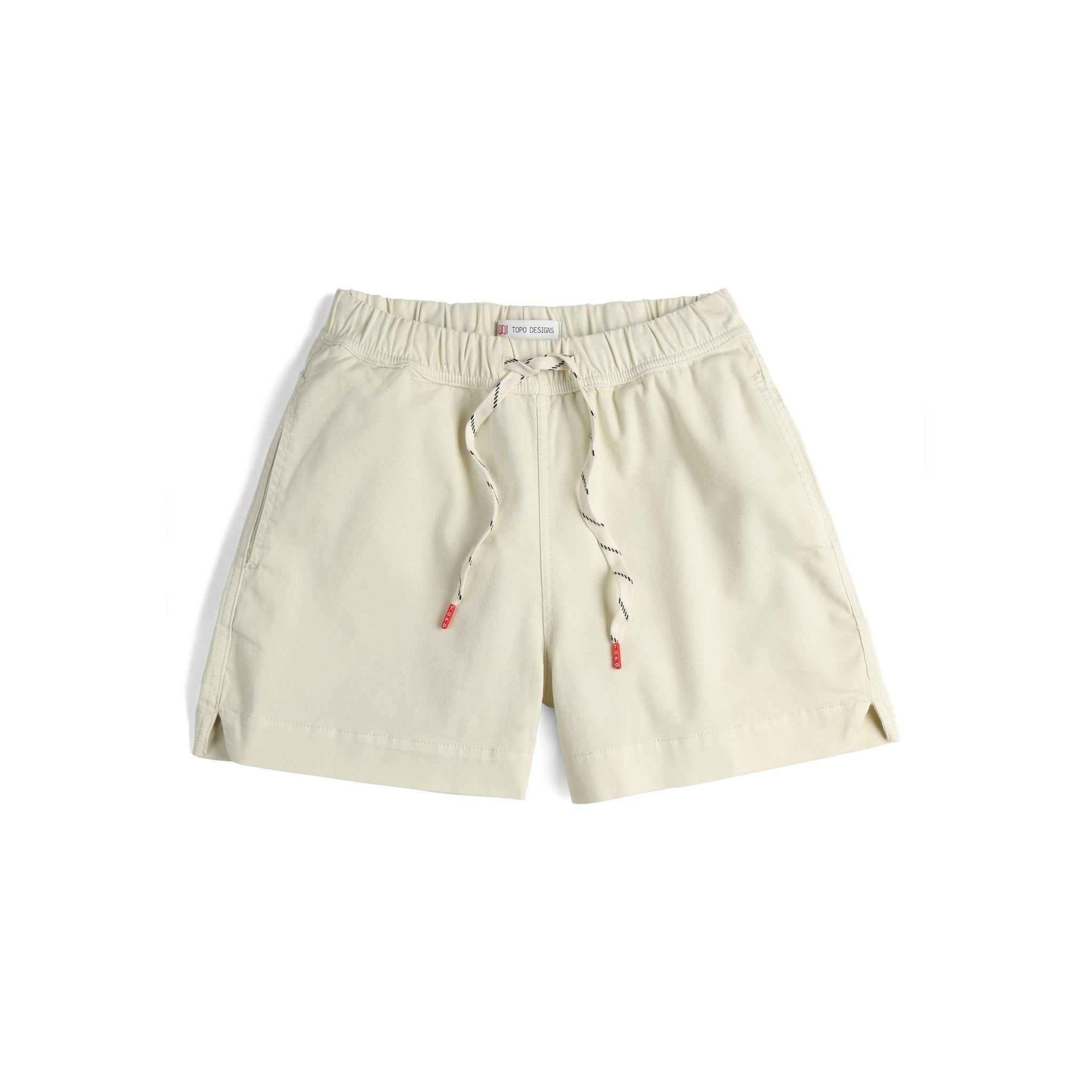 Dirt Shorts - Women's - Final Sale
