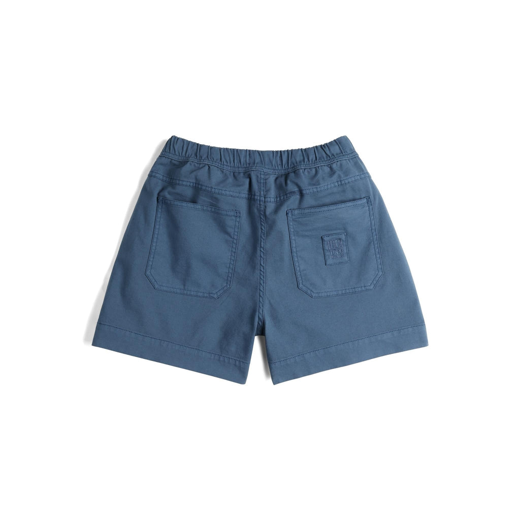 Dirt Shorts - Women's - Final Sale