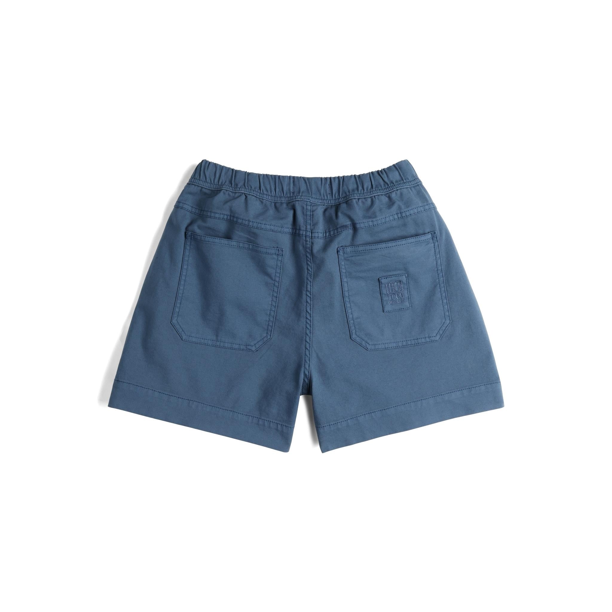 Dirt Shorts - Women's - Final Sale