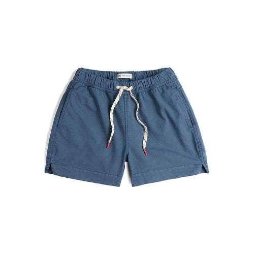 Dirt Shorts - Women's - Final Sale