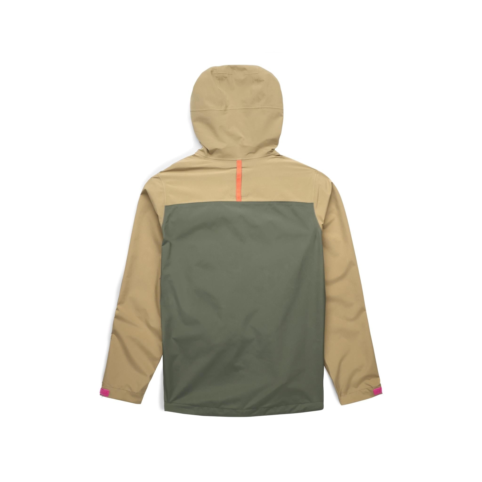 Global Jacket - Women's - Final Sale