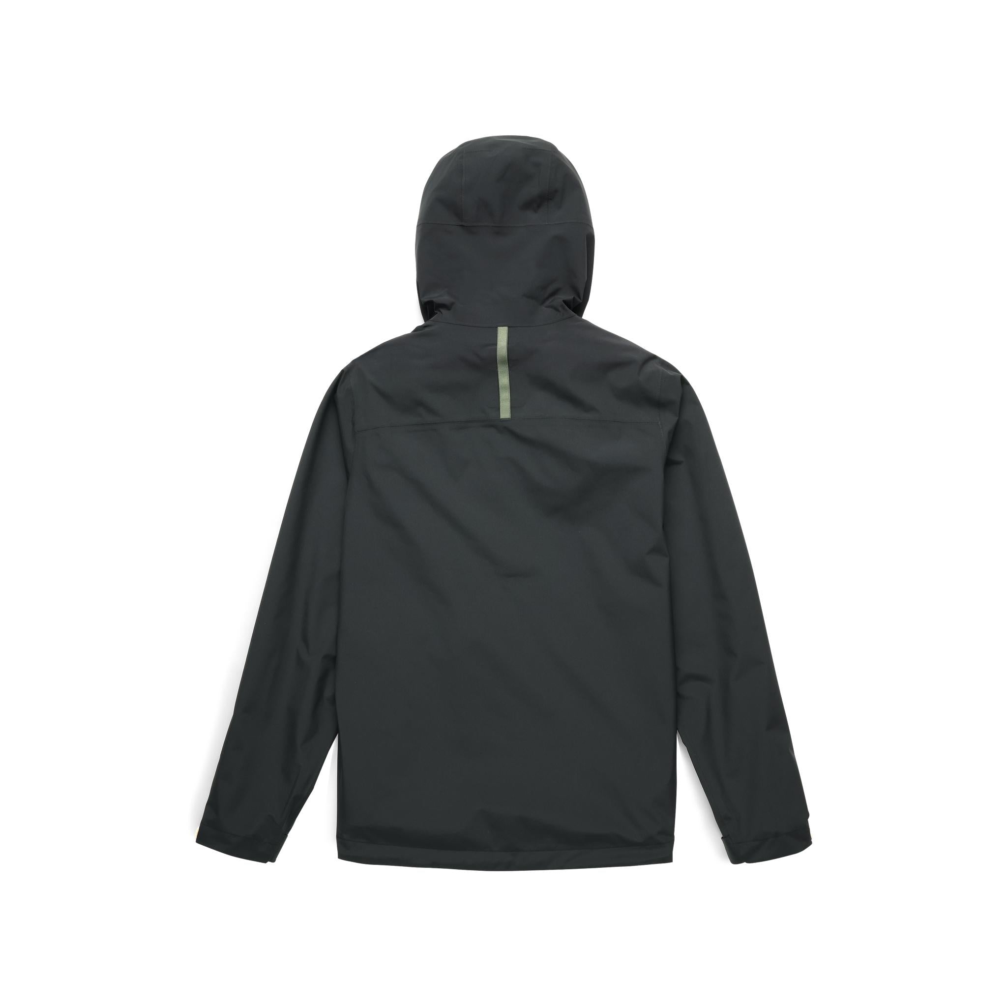 Global Jacket - Women's - Final Sale