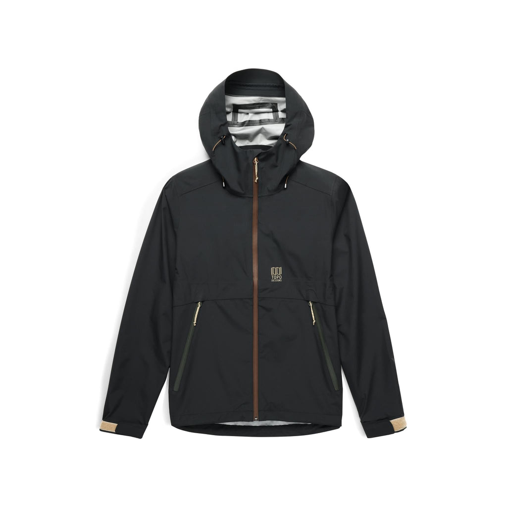 Global Jacket - Women's