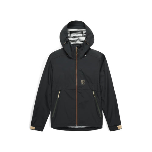 Global Jacket - Women's