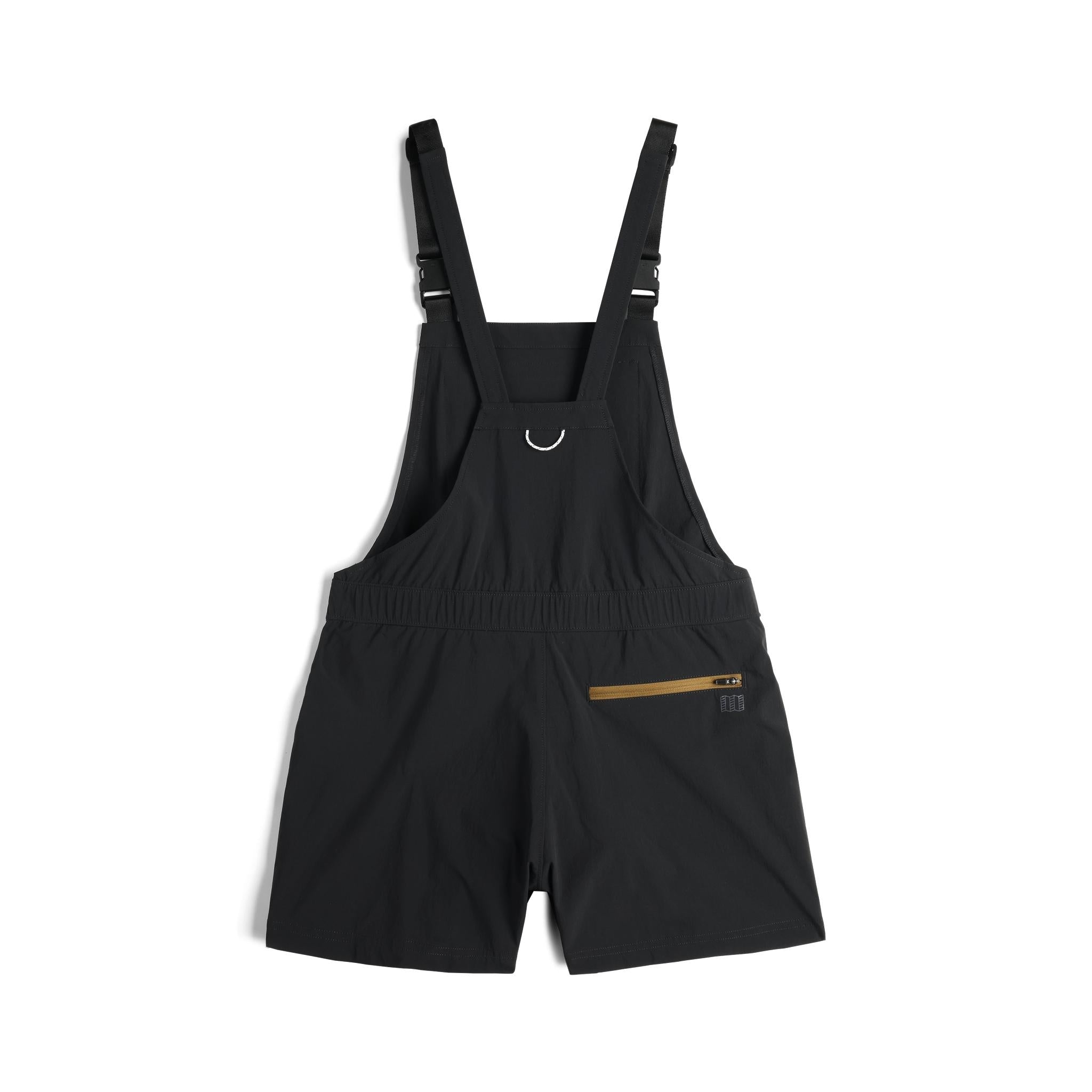 Roads Romper - Women's - Final Sale