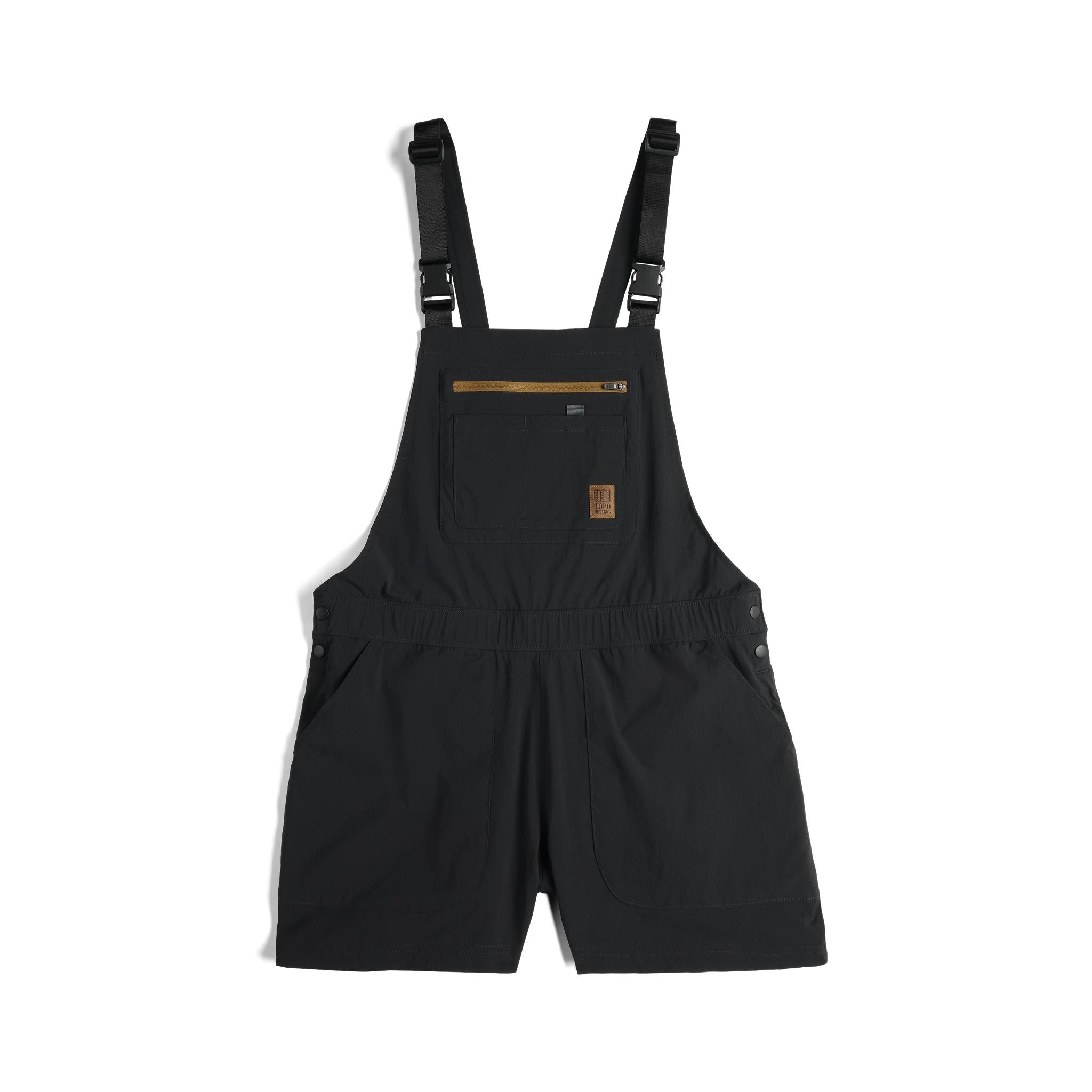 Roads Romper - Women's - Final Sale