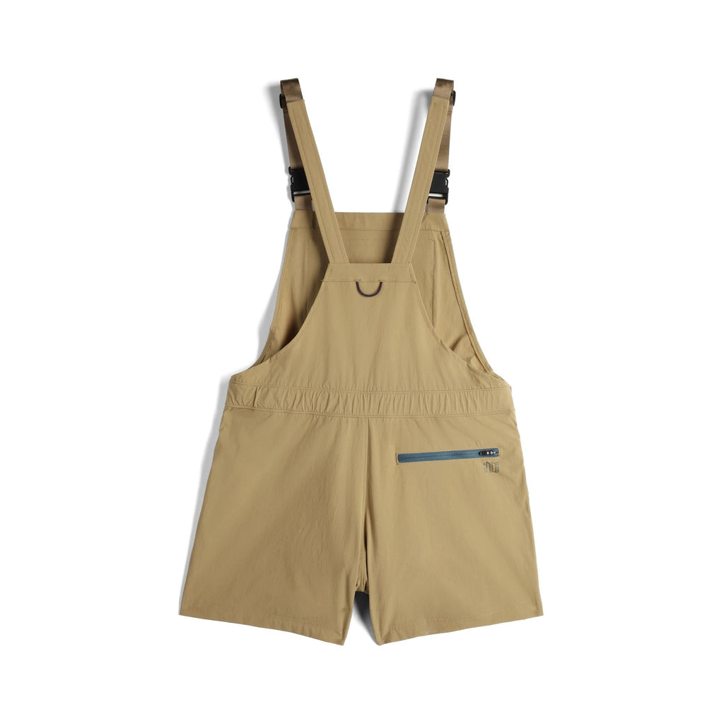 Roads Romper - Women's - Final Sale
