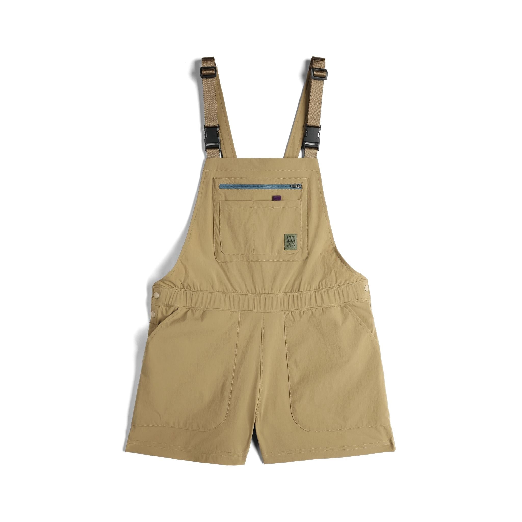 Roads Romper - Women's - Final Sale