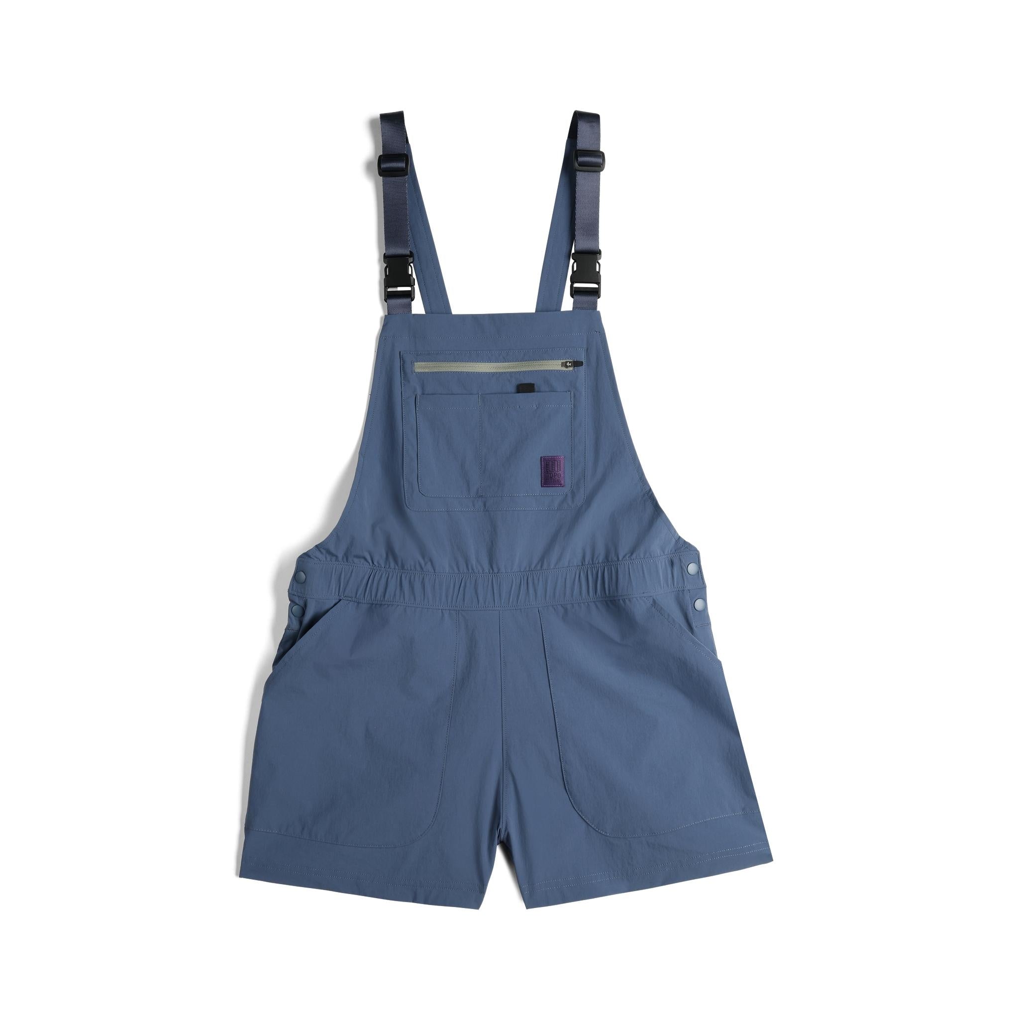 Roads Romper - Women's - Final Sale