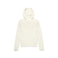 Sun Hoodie - Women's - Final Sale