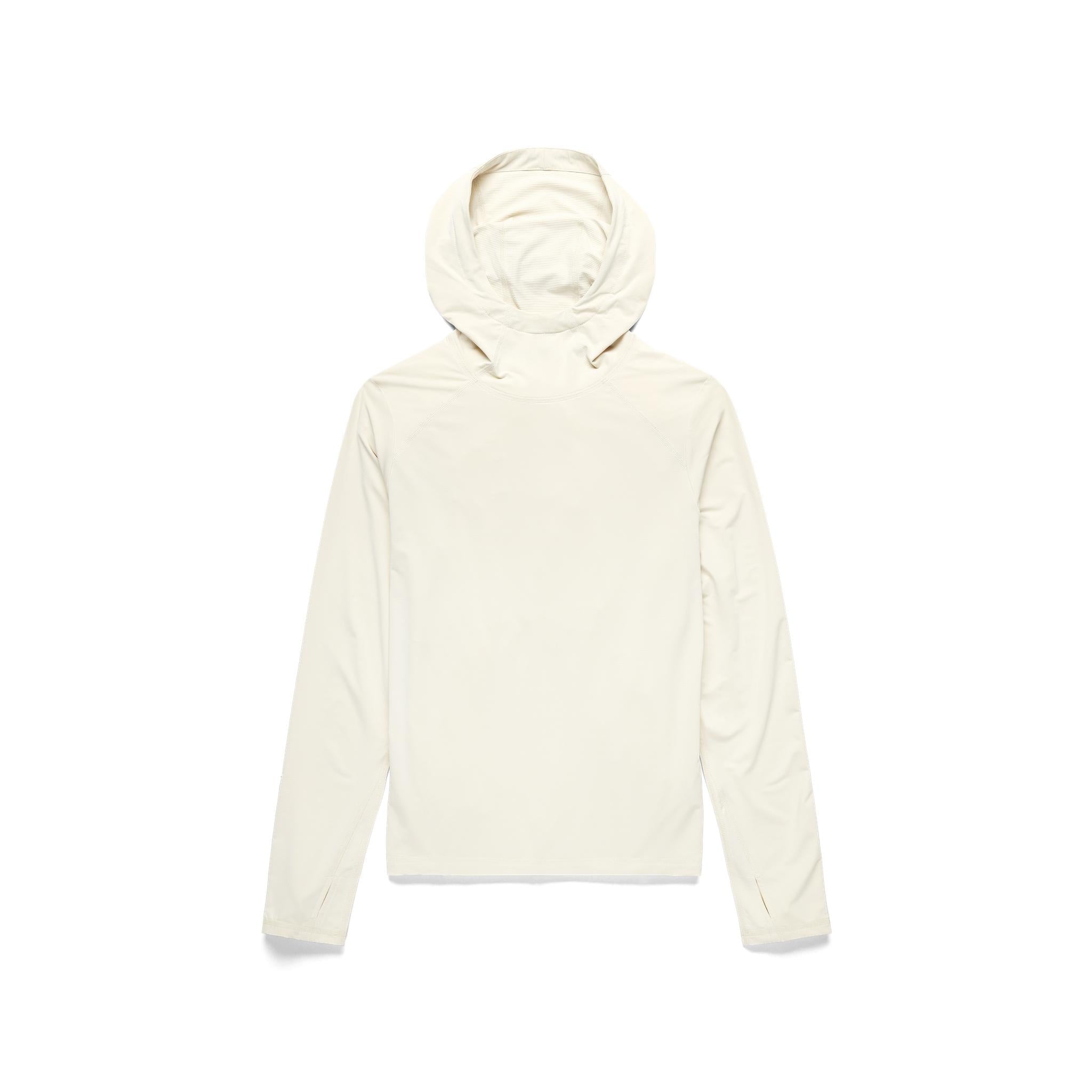 Sun Hoodie - Women's - Final Sale