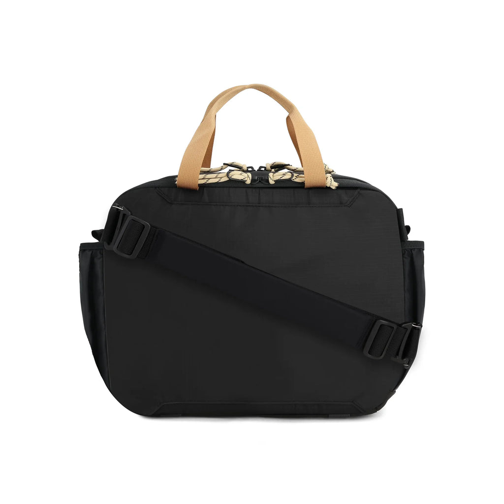 Mountain Cross Bag
