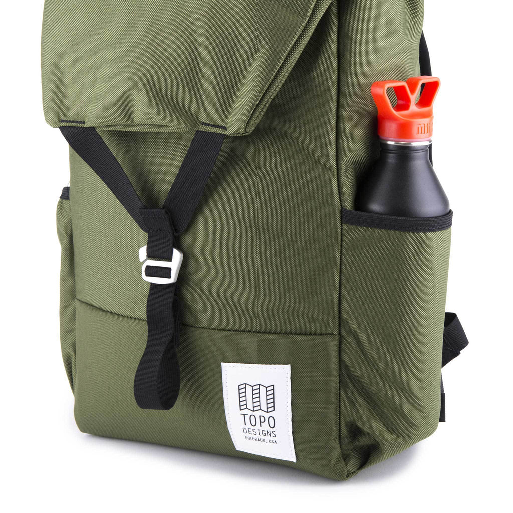 Y-Pack - Final Sale