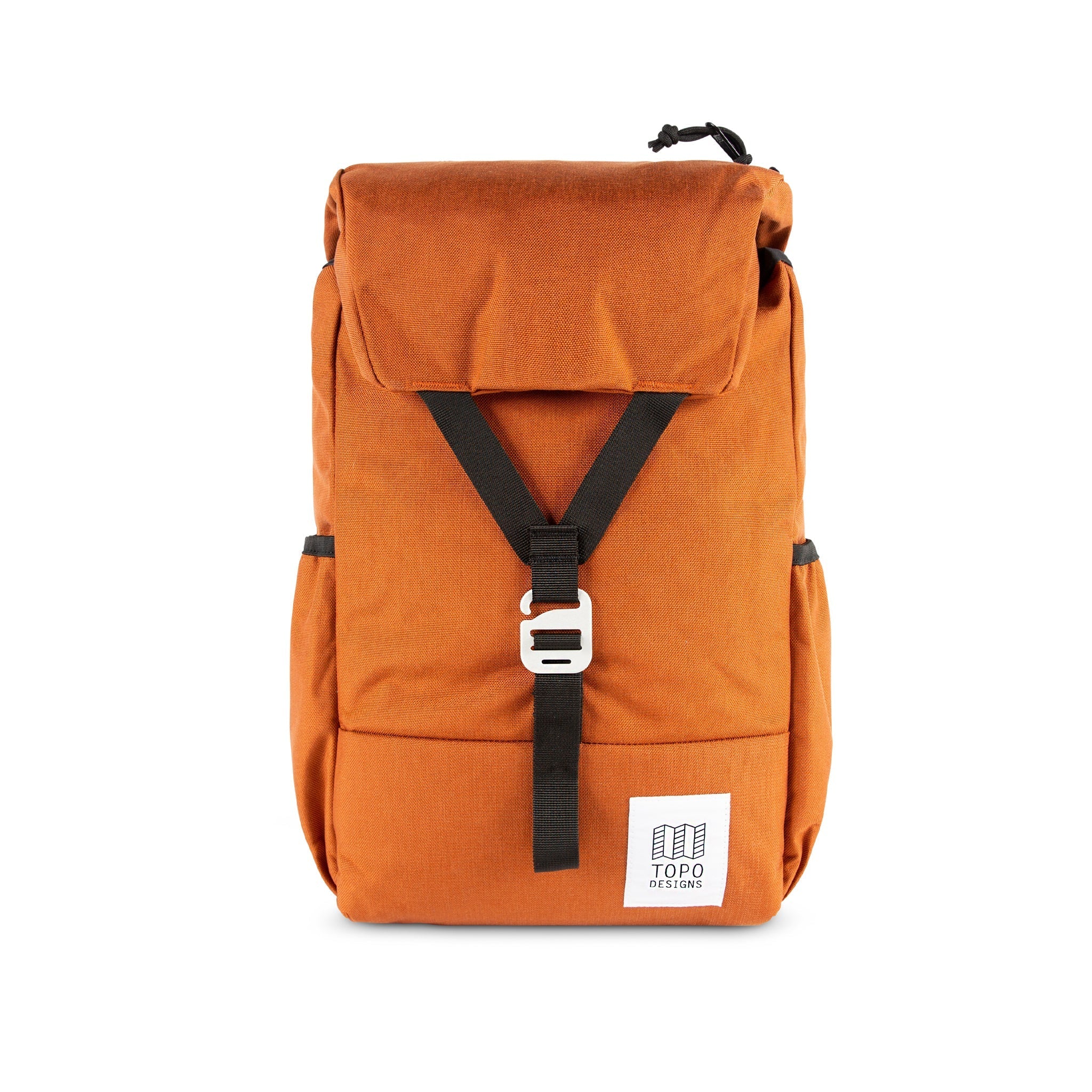 Y-Pack - Final Sale