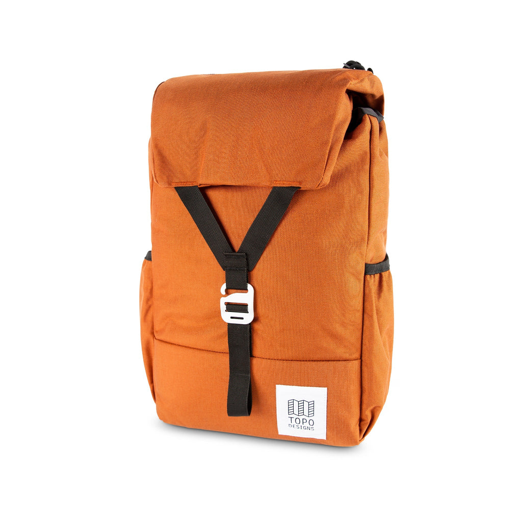 Y-Pack - Final Sale