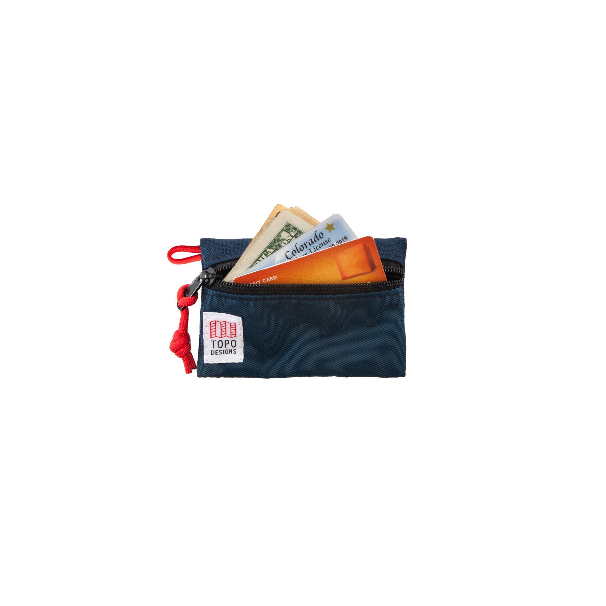Accessory Bags - Final Sale