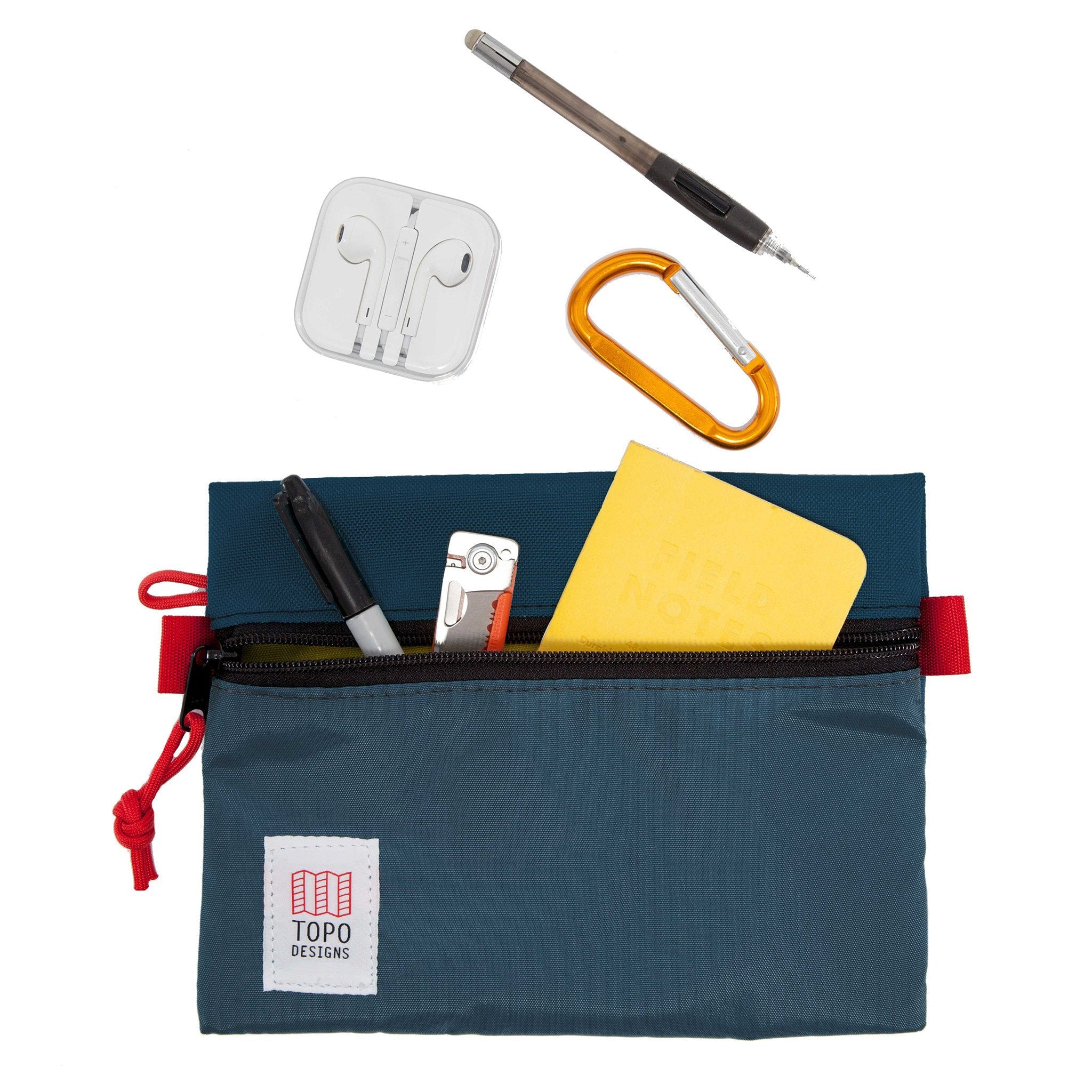 Accessory Bags - Final Sale
