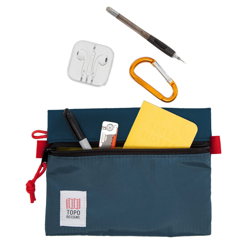 Accessory Bags - Final Sale