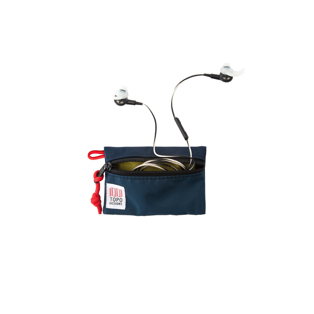 Accessory Bags - Final Sale