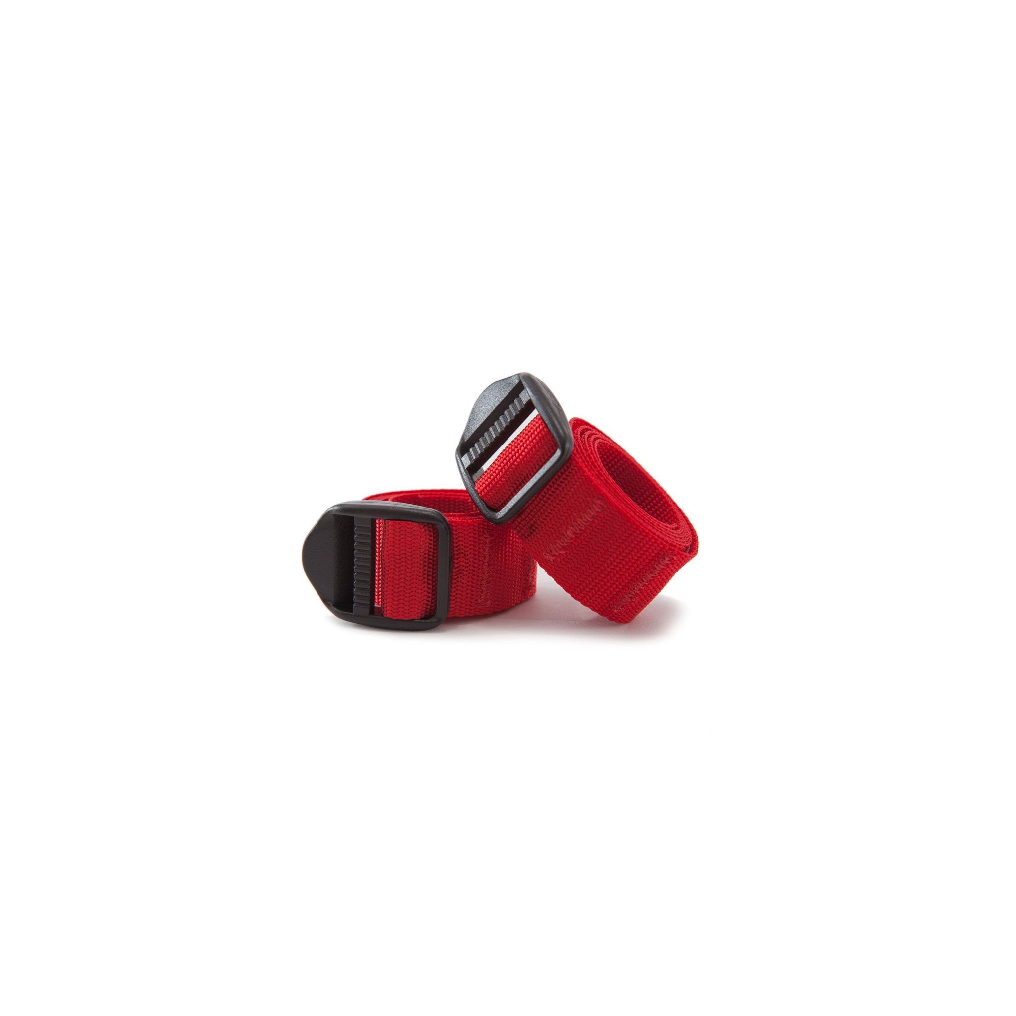 Accessory Gear Straps - 2 Pack - Final Sale