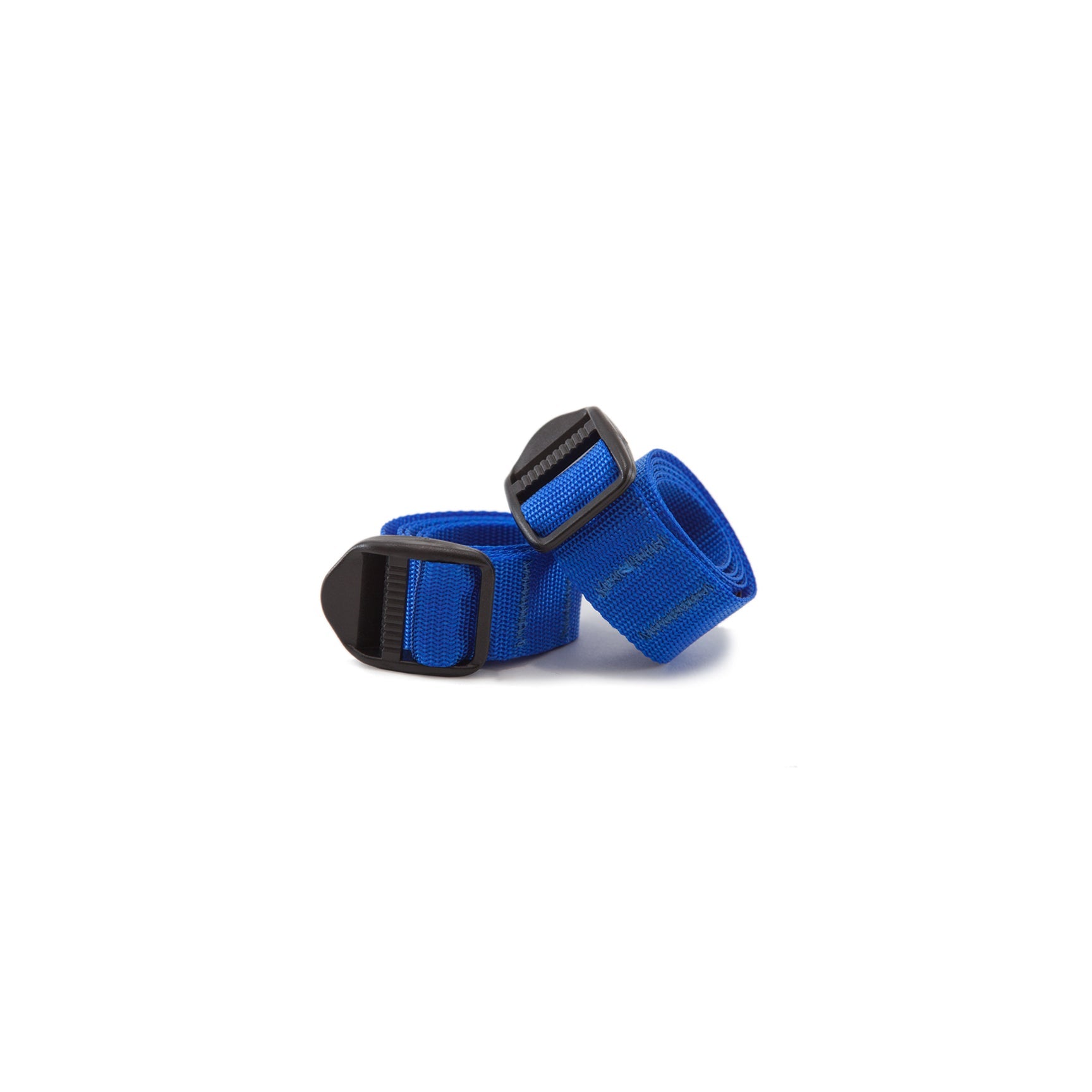 Accessory Gear Straps - 2 Pack - Final Sale