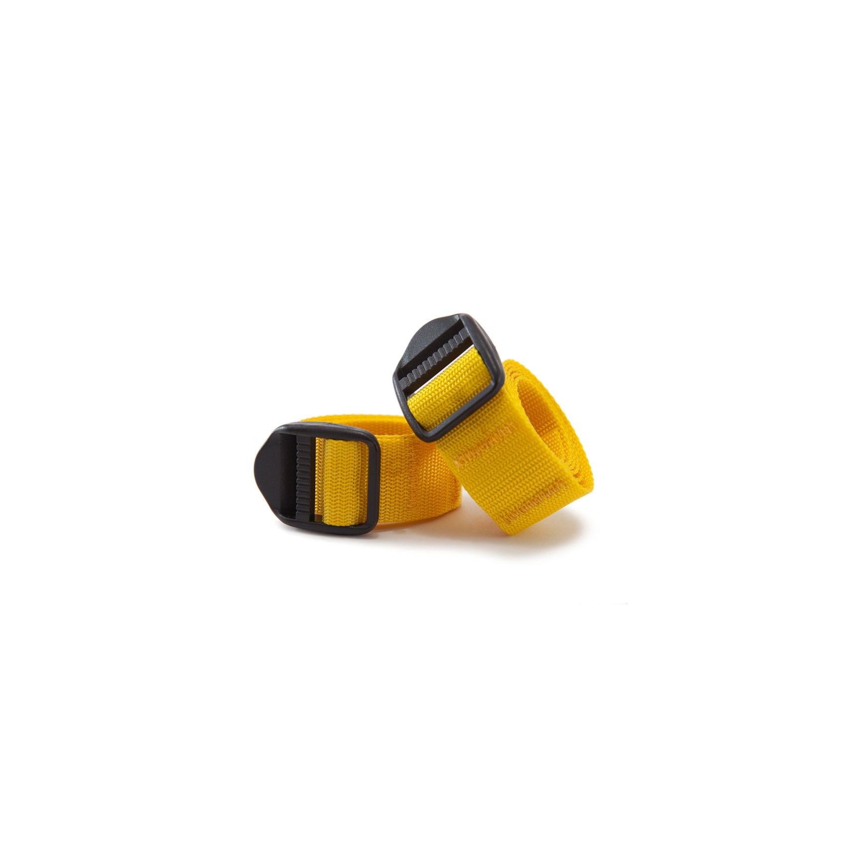 Accessory Gear Straps - 2 Pack - Final Sale