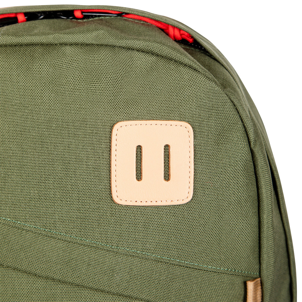 Daypack Classic - Final Sale