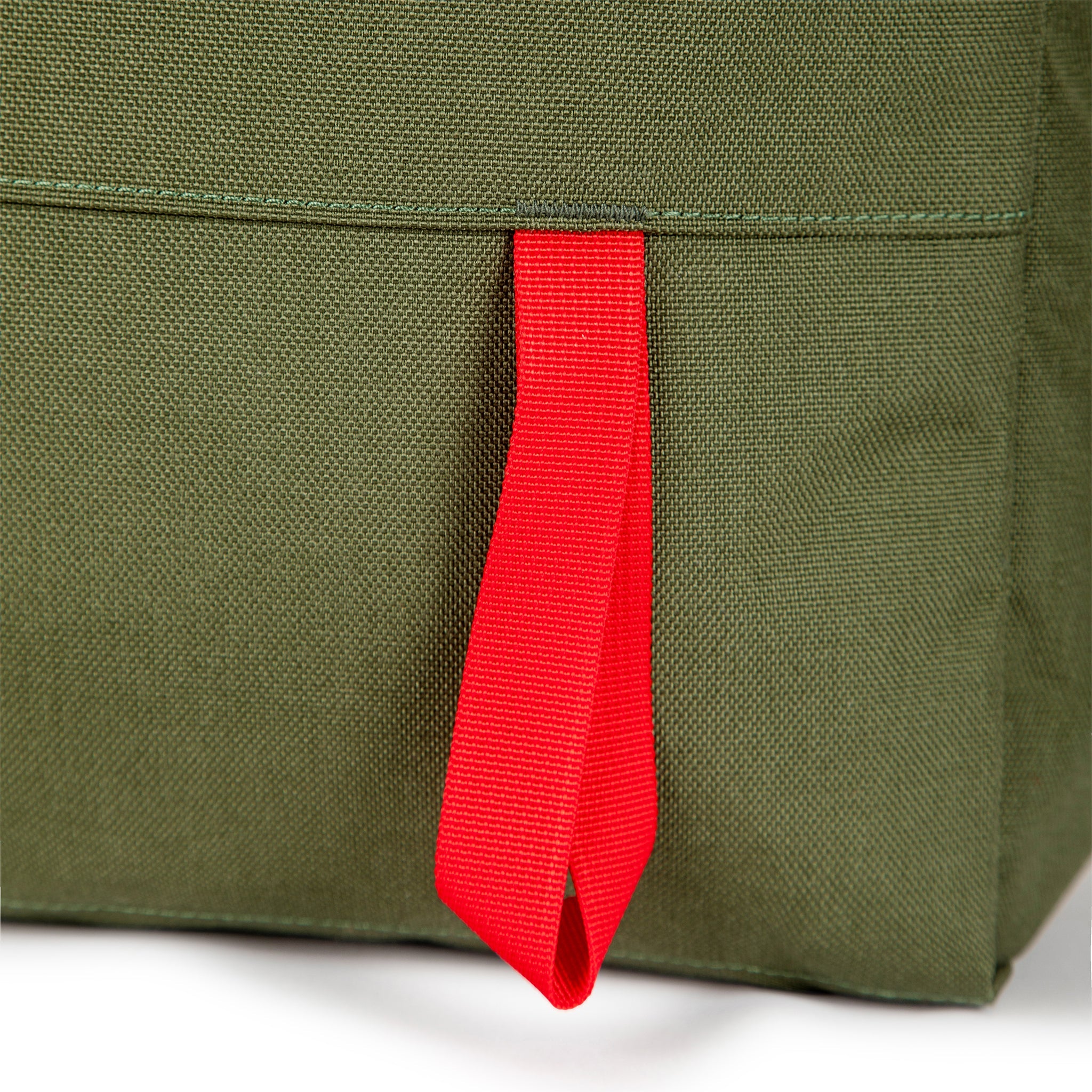 Daypack Classic - Final Sale