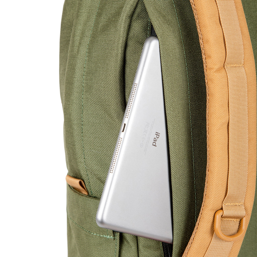 Daypack Classic - Final Sale
