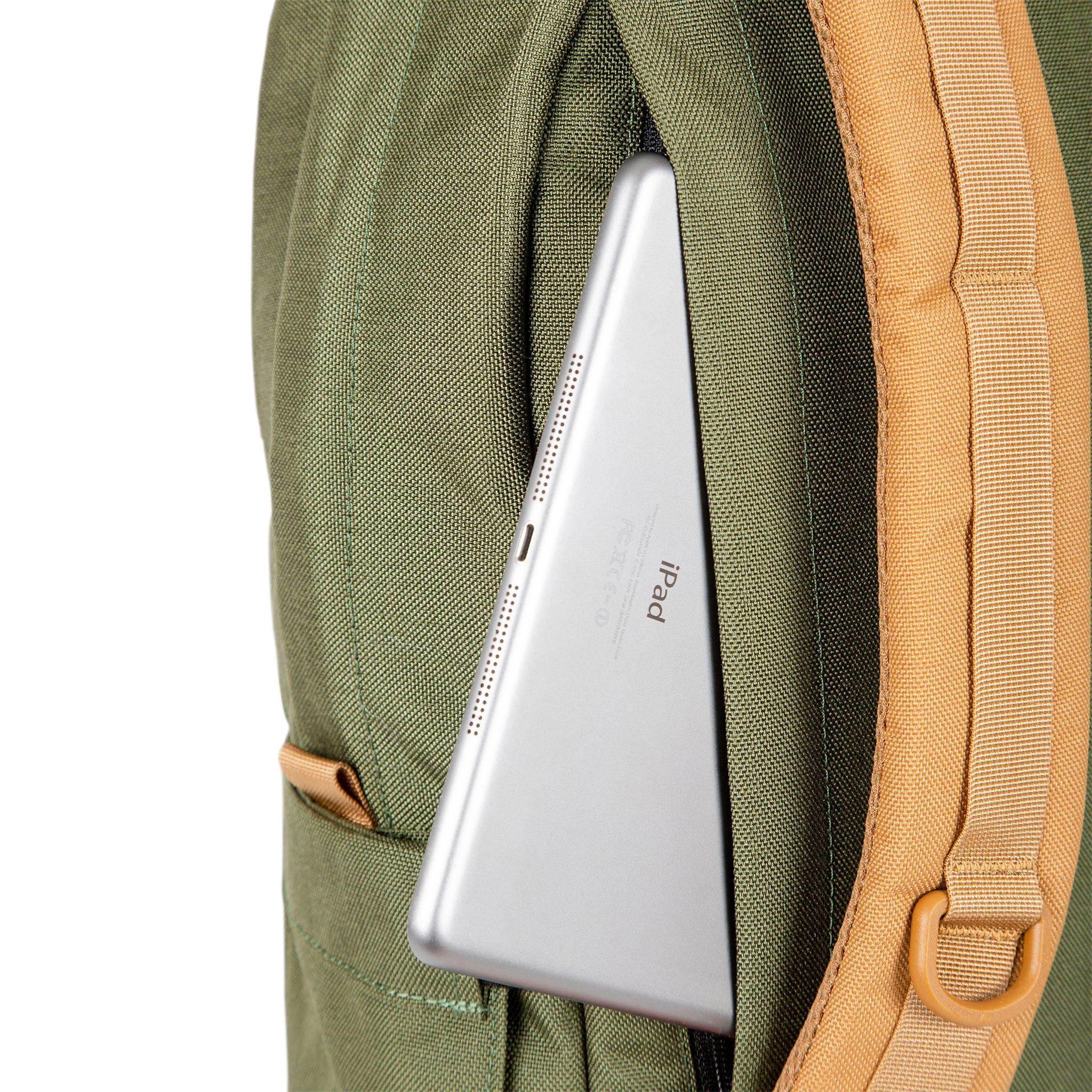 Daypack Classic - Final Sale