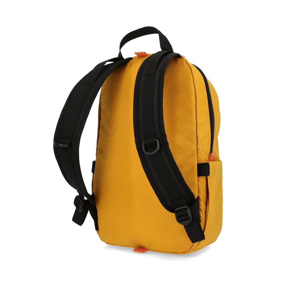 Light Pack - Final Sale