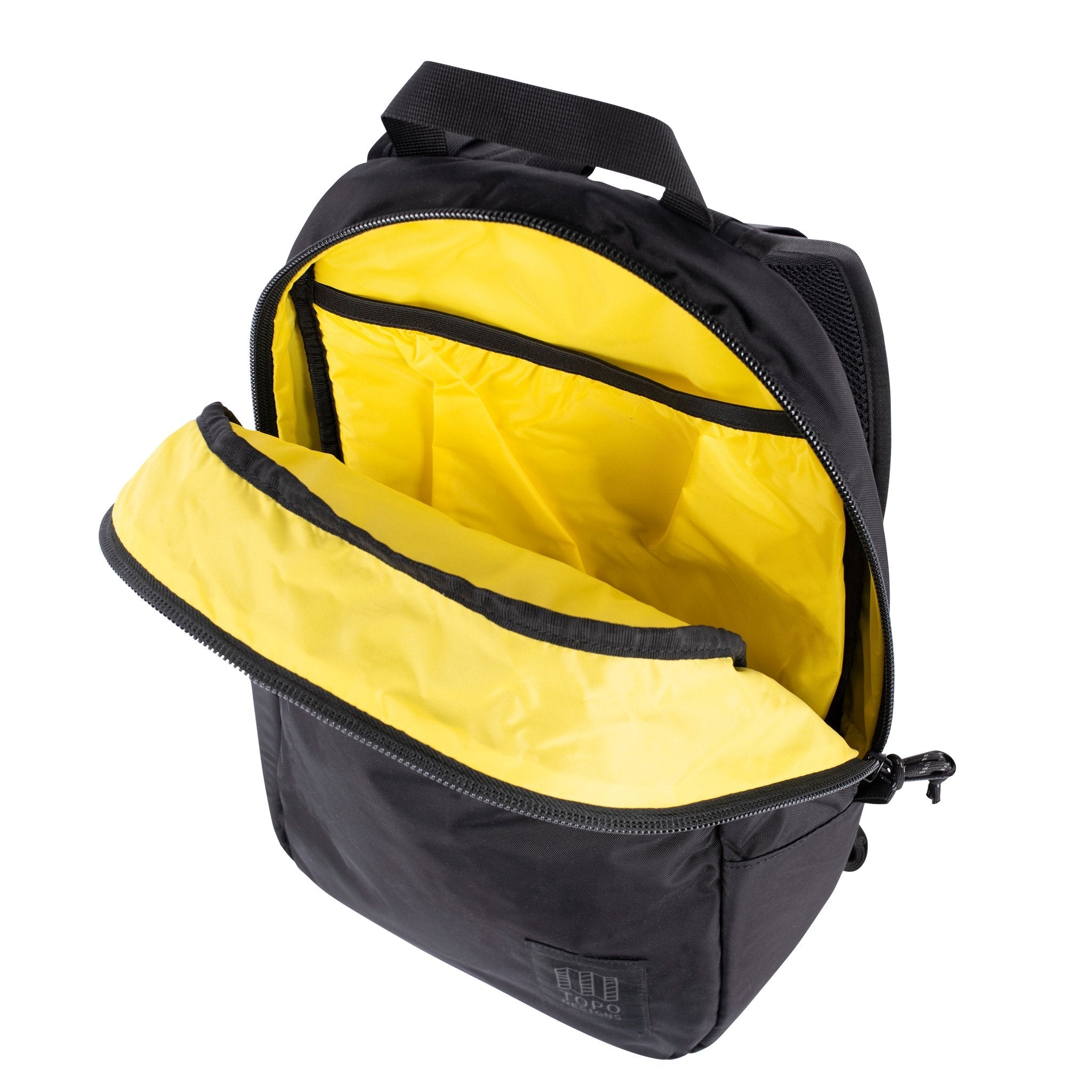 Light Pack - Final Sale