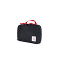 Pack Bag - 5L