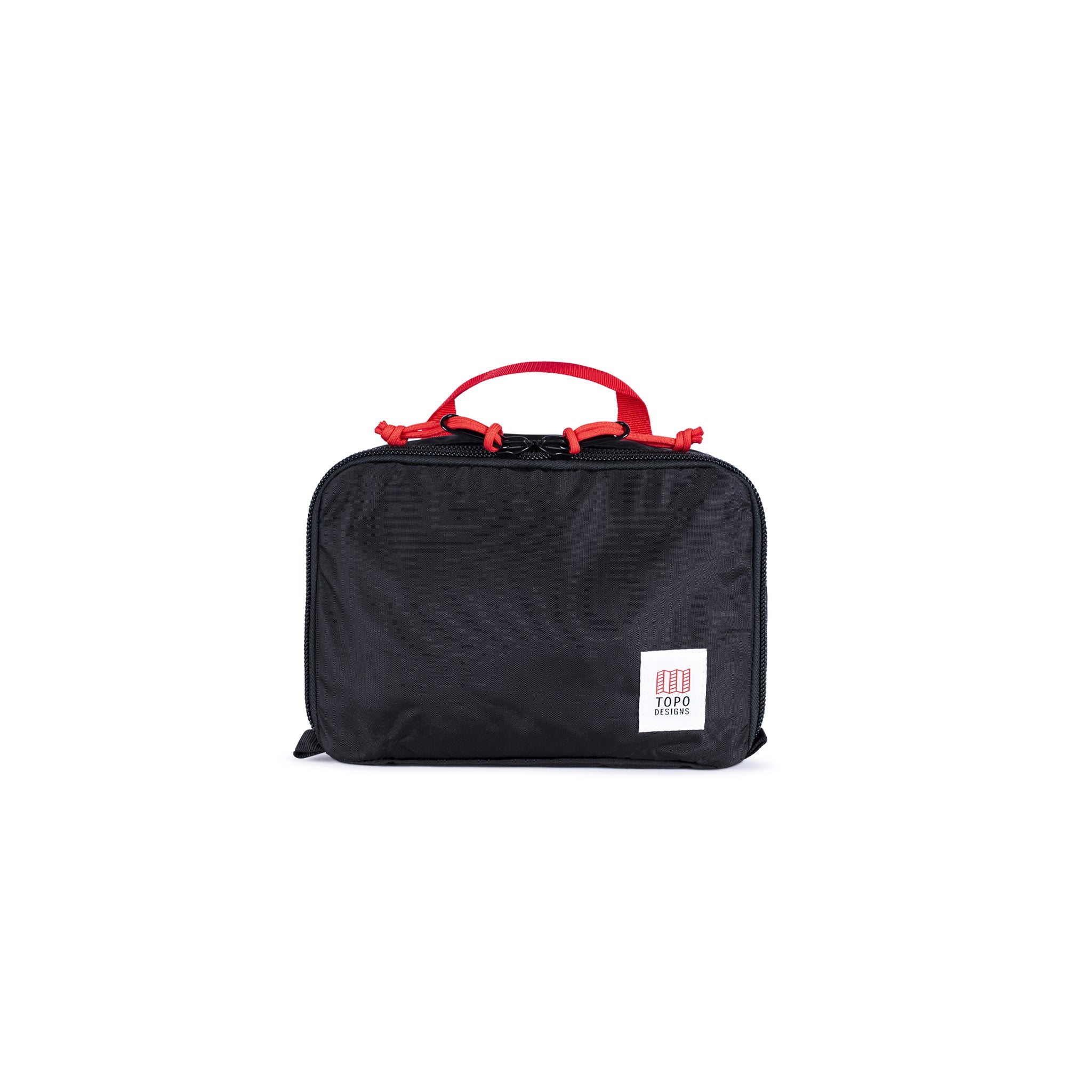Pack Bag - 5L