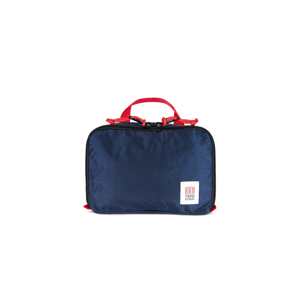 Pack Bag - 5L - Final Sale