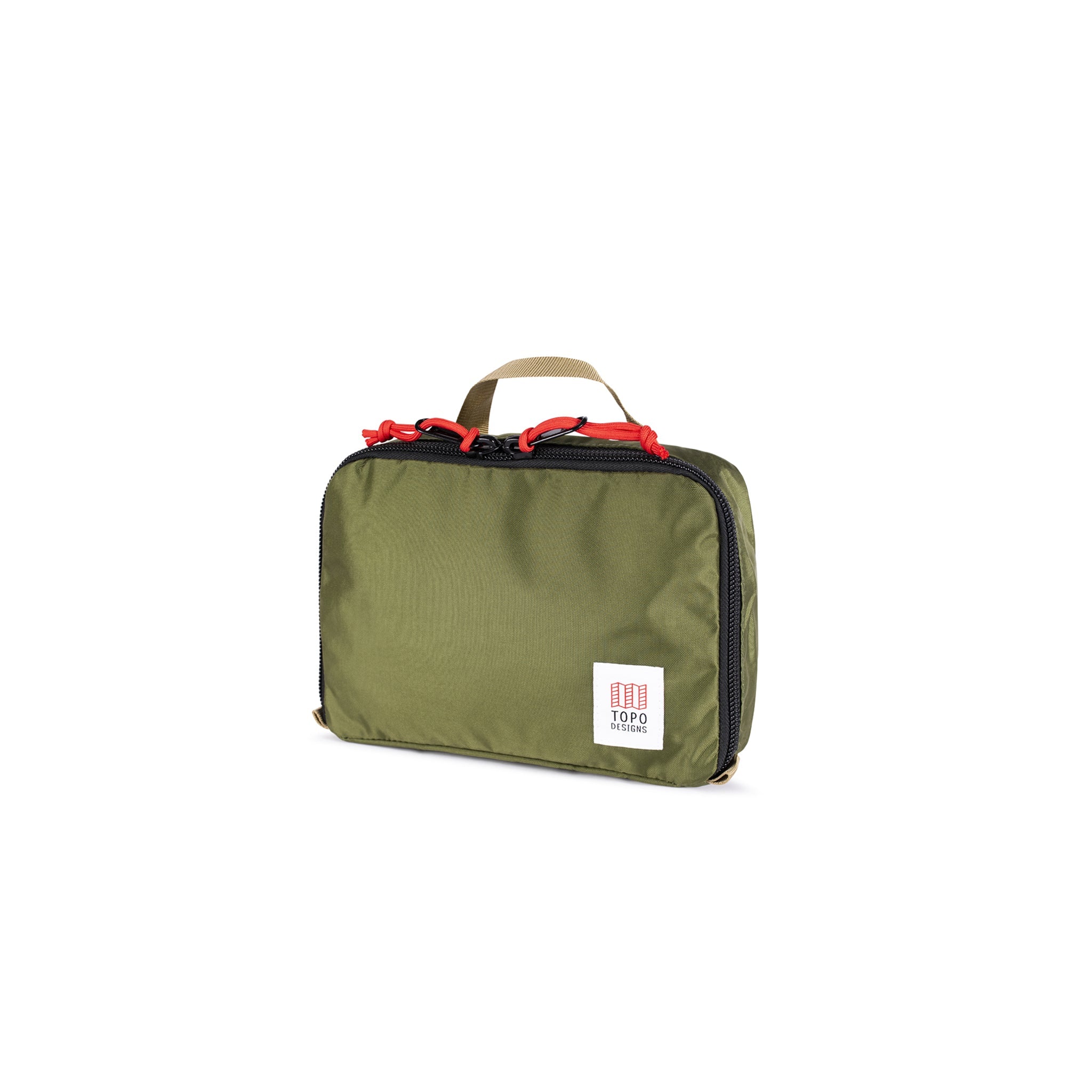 Pack Bag - 5L - Final Sale