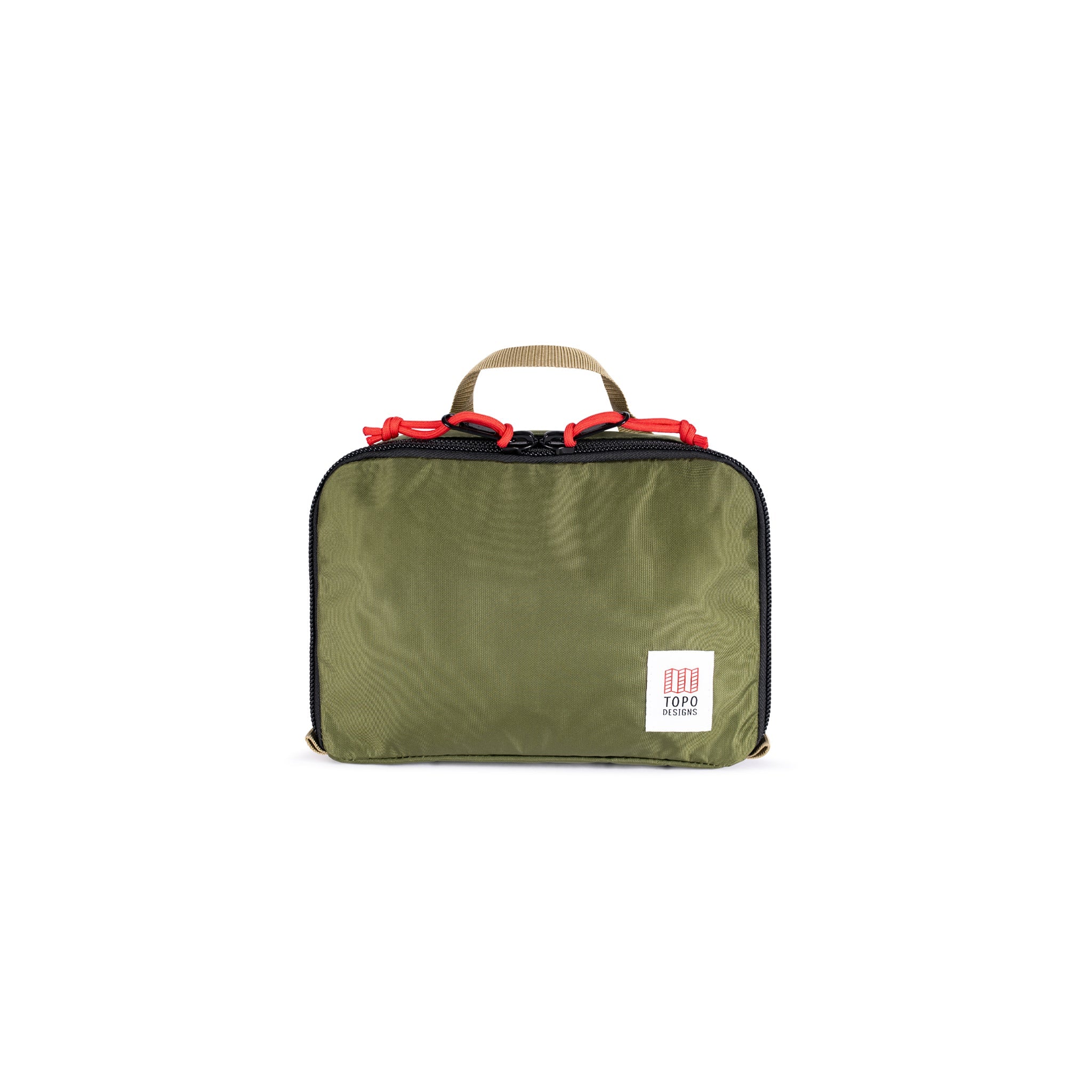 Pack Bag - 5L - Final Sale