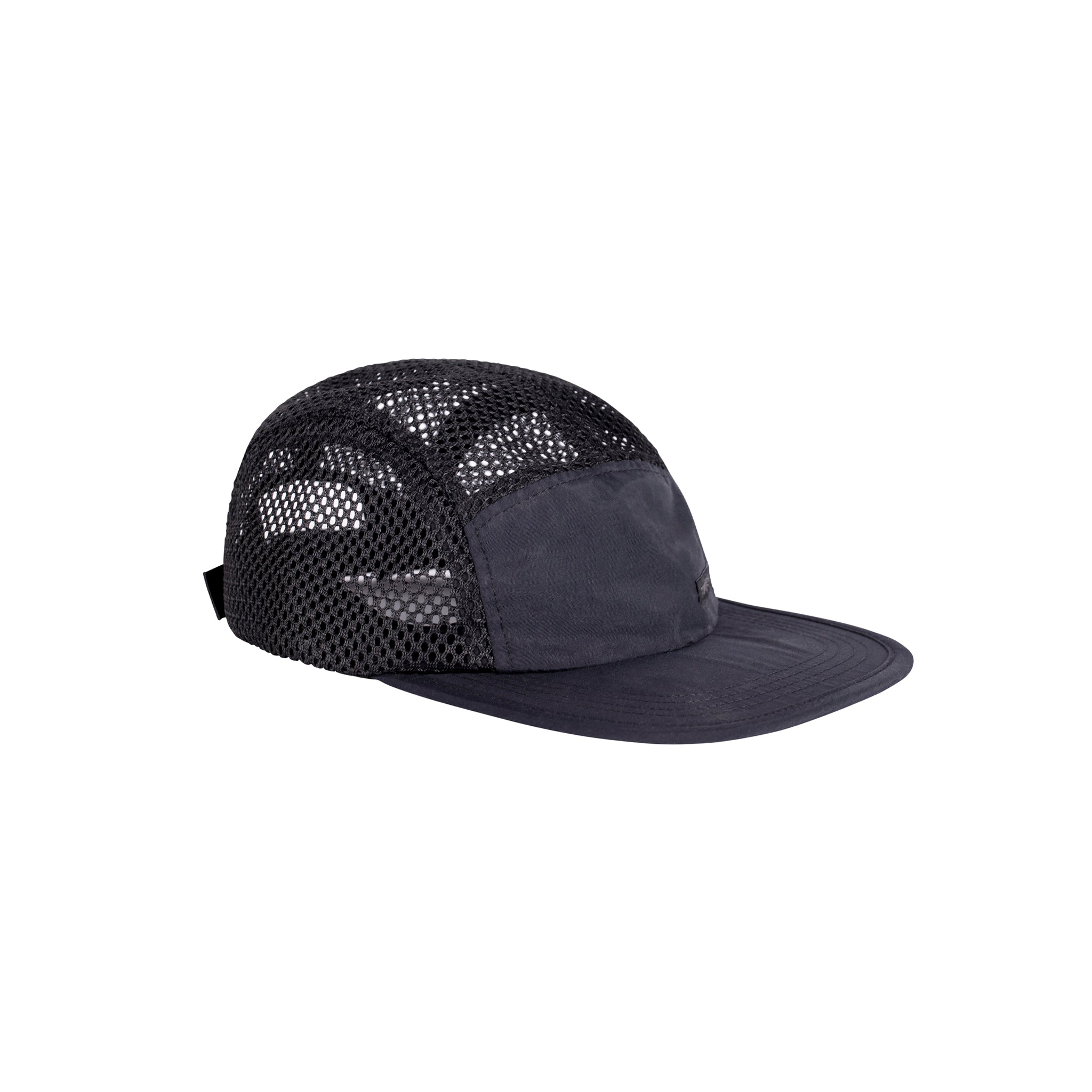 Global Hat - Final Sale