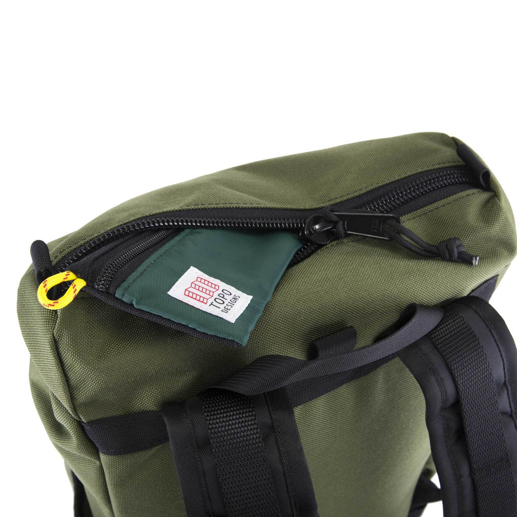Y-Pack - Final Sale