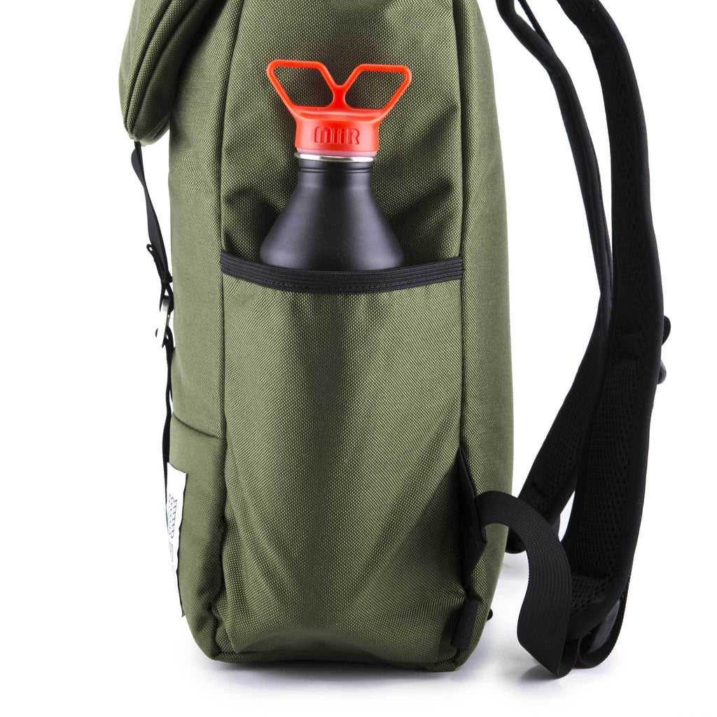Y-Pack - Final Sale