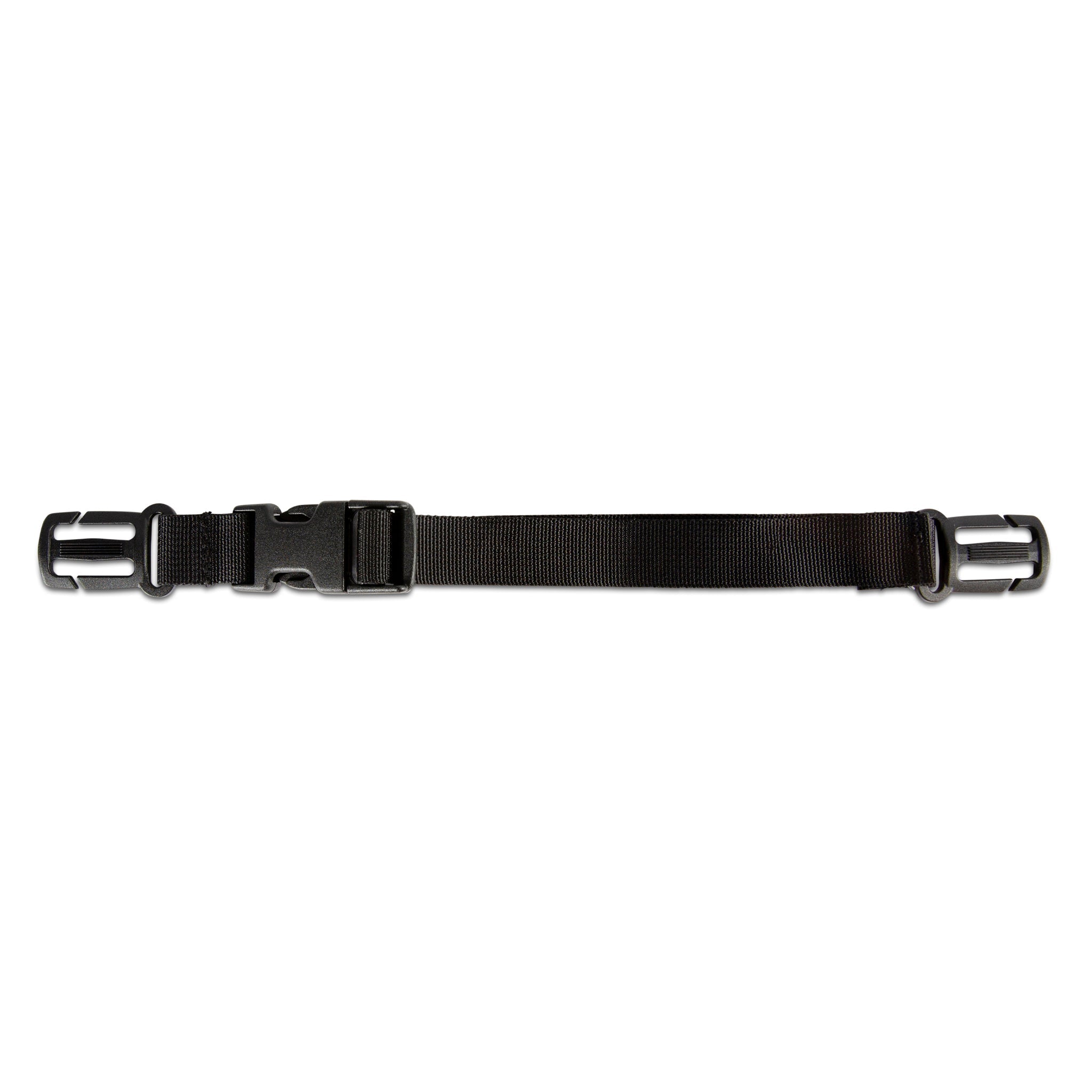 Sternum Straps