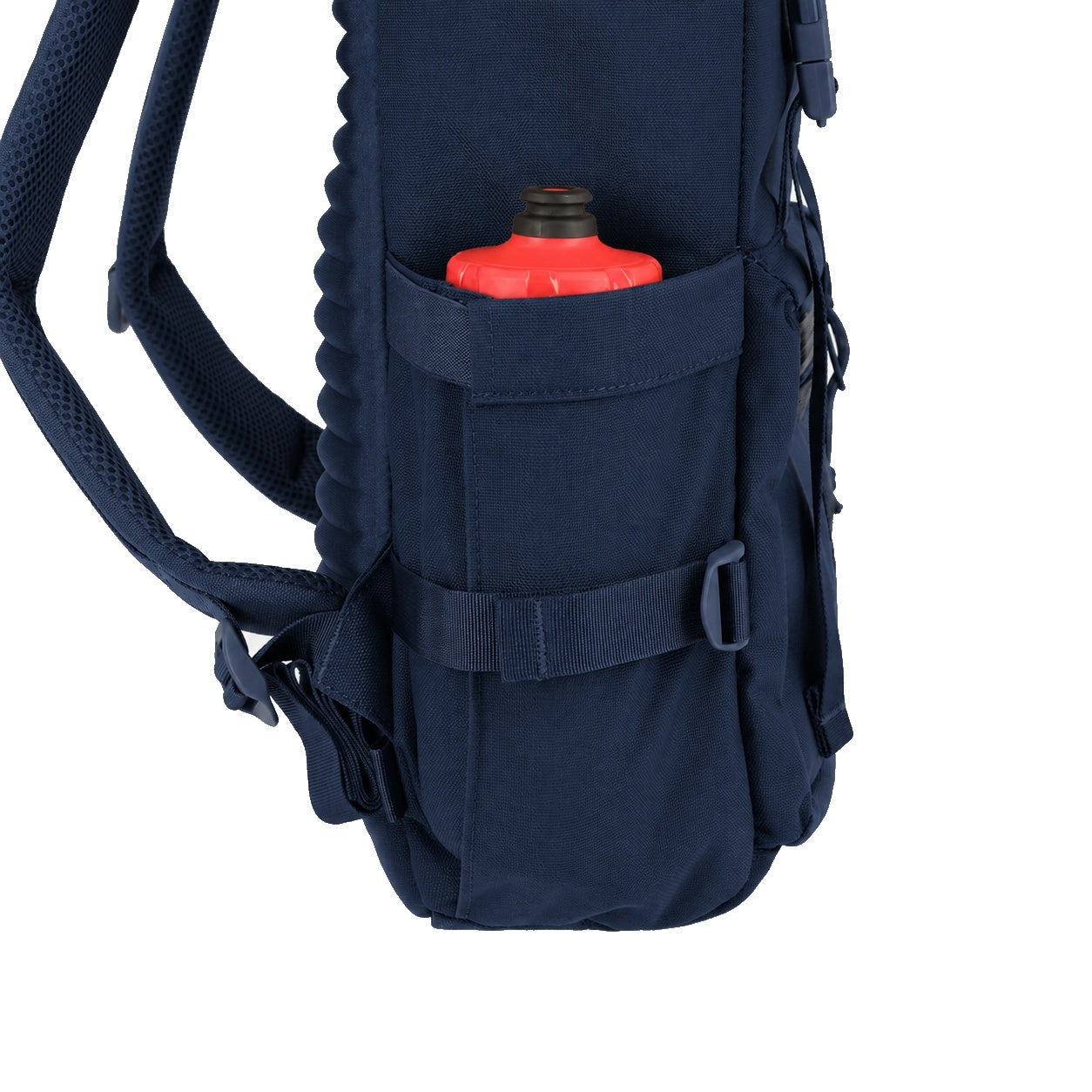 Rover Pack Tech