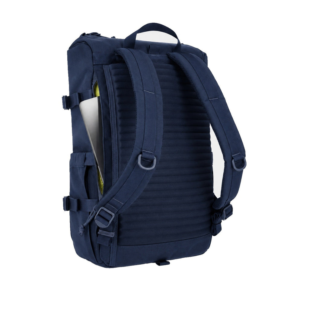 Rover Pack Tech